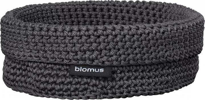 Blomus Tela
