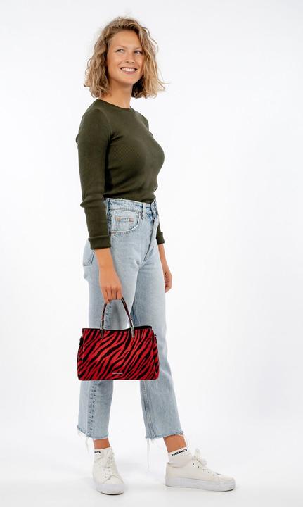 Immagine prodotto Emily und Noah Shopper Imke (7.15 l)