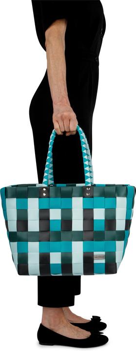 Actual product image Normani Classic wicker basket