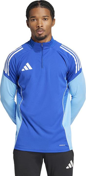 Actual product image adidas TIRO25C TR TOP (M)