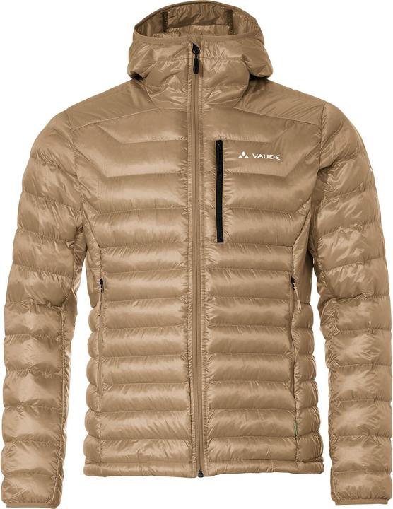 Vaude Batura