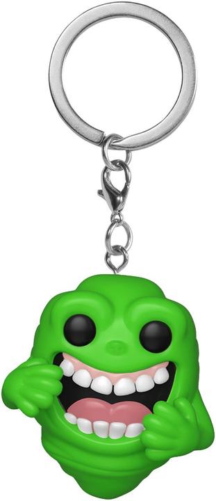 Funko POP! - Ghostbusters: Slimer