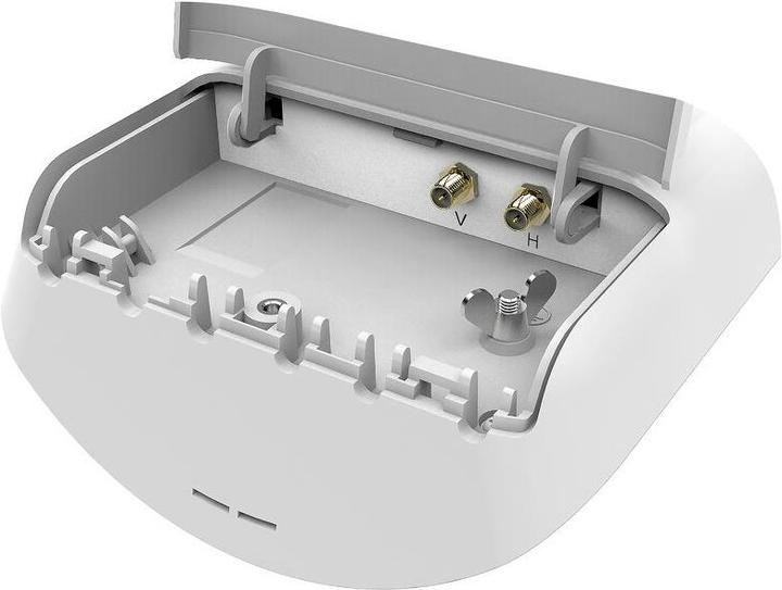 Image du produit MikroTik mANT 15s Antenne (WiFi)