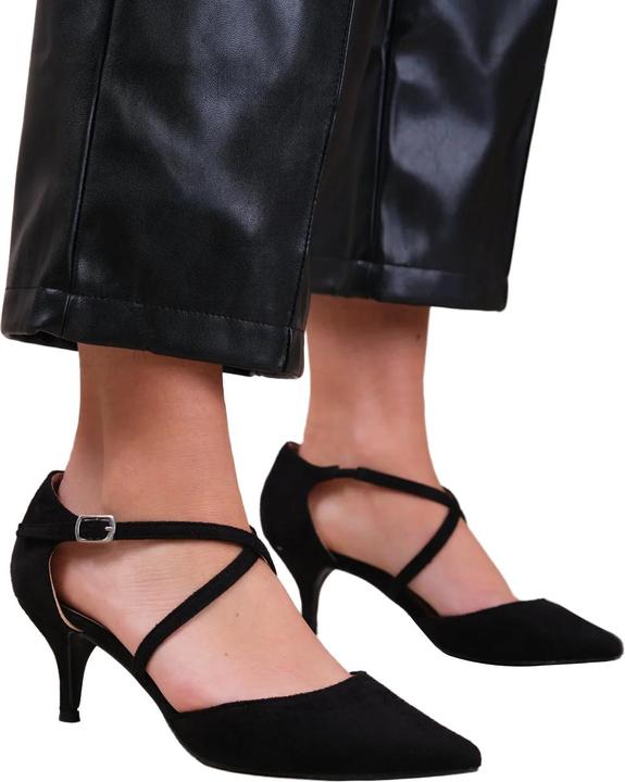 Image du produit Where's That From Chaussures KENNEDI - Femme (41)