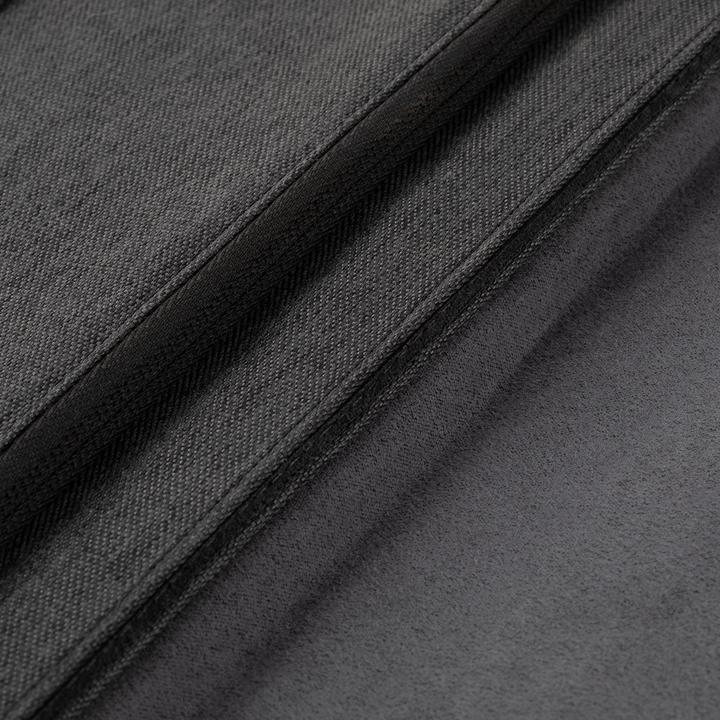 Produktbild UAG (U) 13IN SLEEVE - DARK GREY ACCS Notebooktasche (13 Zoll) Schutzhülle (13", Apple)