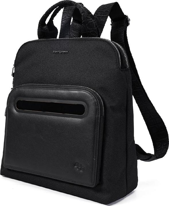 Image du produit Hedgren Fika City Sac à dos RFID 31 cm (10 l)