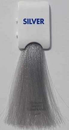 Toner Argento