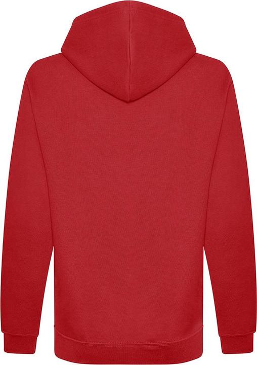 Produktbild Awdis Kapuzenpullover aus biologischem Anbau (XXL)