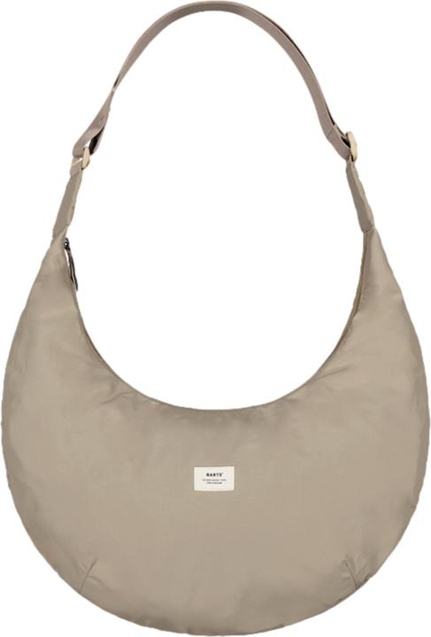 Barts Nurrin Shoulderbag