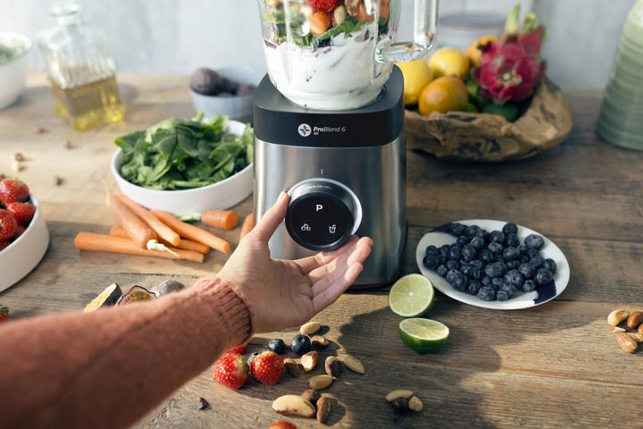 Image du produit Philips Avance (1400 W)