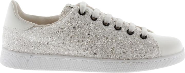 Victoria sneakers für damen tennis