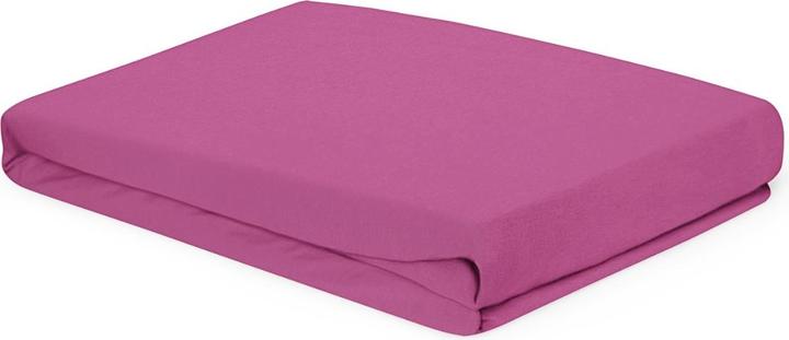 Lilas