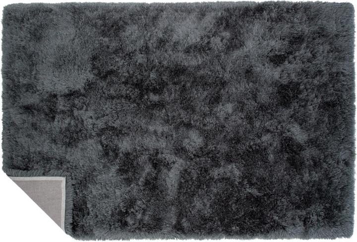 Actual product image Venture Home Carpet Grace (230 x 160 cm)