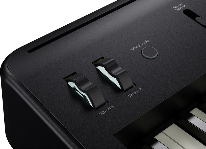 Produktbild Roland FP-E50 (88 Tasten)