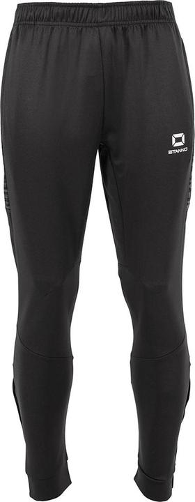 Produktbild Stanno Bolt Trainingshose (164)
