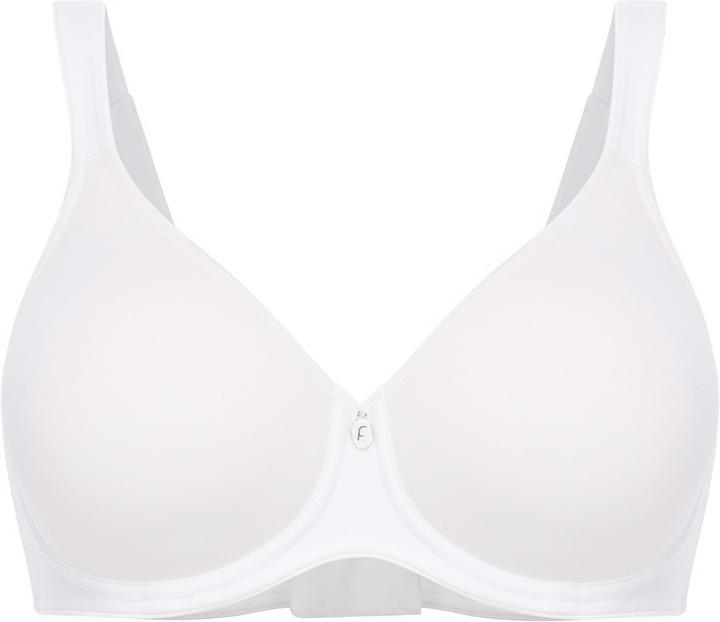 Image du produit Felina Soutien-gorge Pure Balance avec coque intercalaire (Une unité par pack, 95 C)