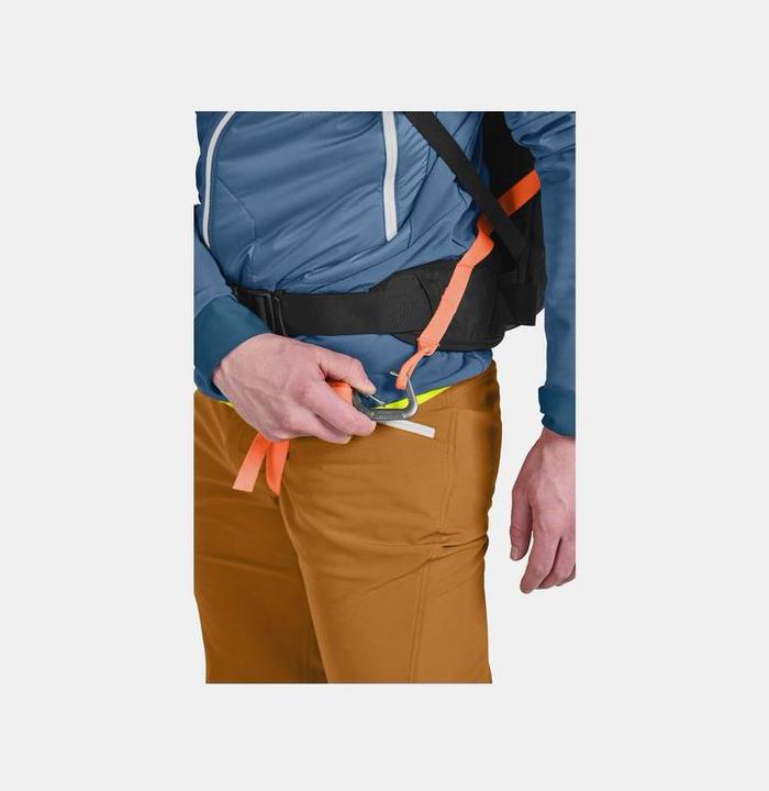 Produktbild Ortovox Avabag Litric Tour 30 (30 l)
