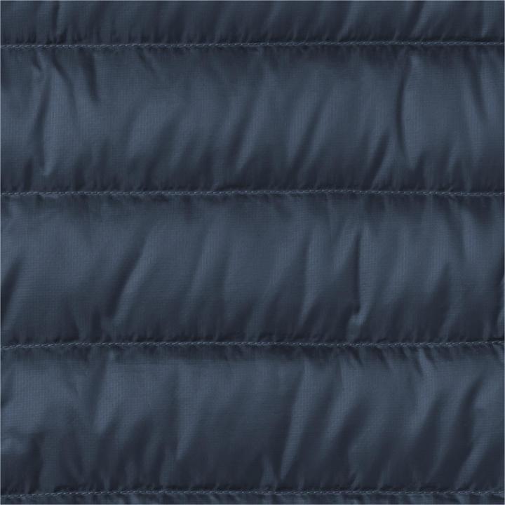 Immagine prodotto Jack Wolfskin Pilvi Down Jkt M (XXL)