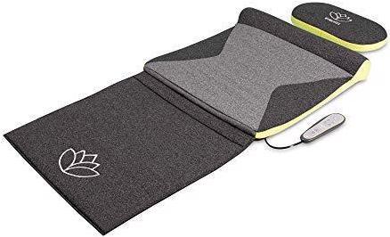 Actual product image Homedics Stretching mat XS (40 mm)