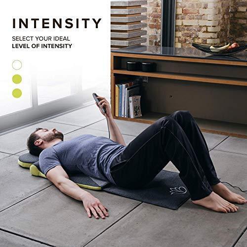 Actual product image Homedics Stretching mat XS (40 mm)
