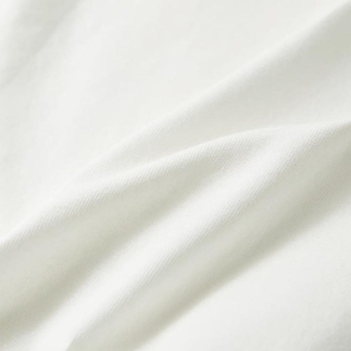 Actual product image VidaXL Jacky (104)