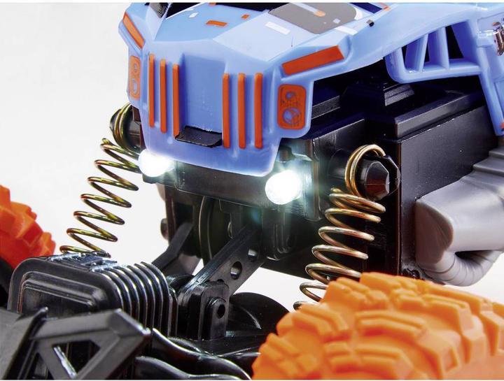 Immagine prodotto Revell 24494 RV s 1:18 RC principiante modello auto cingolato
