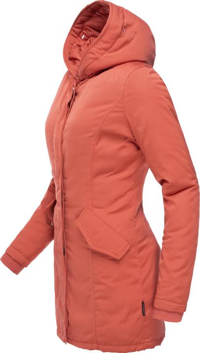 Actual product image Marikoo Karmaa (S)