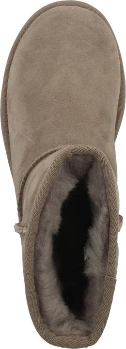 Produktbild Ugg Classic Mini II (40)