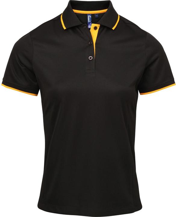 Premier UTRW5519 P