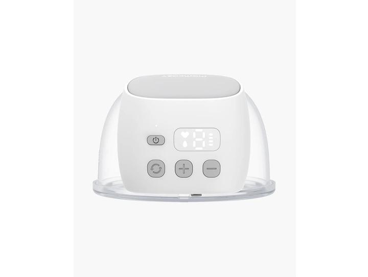 Image du produit Momcozy Par individu