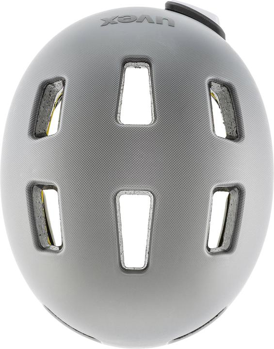 Produktbild Uvex Sports city 4 MIPS (58 - 61 cm)