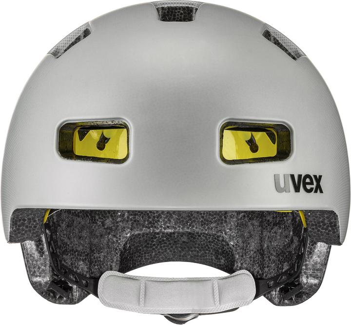 Produktbild Uvex Sports city 4 MIPS (58 - 61 cm)