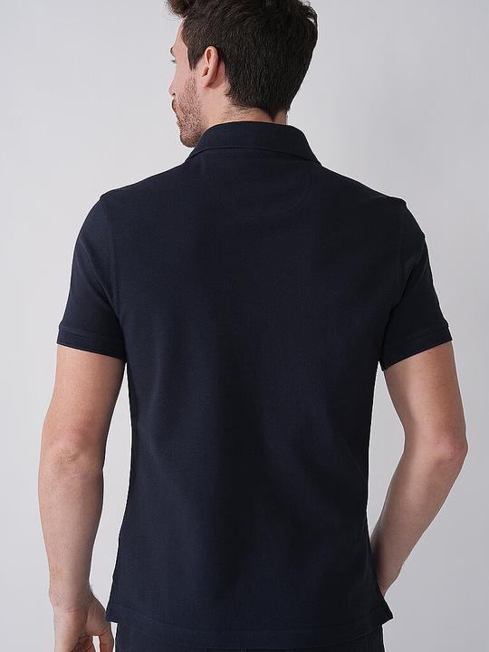 Immagine prodotto Barbour Polo (M)