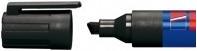 Actual product image Edding Permanent markers 33 (Black, 1 mm, 1 x)