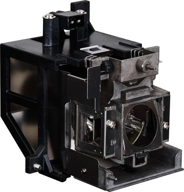 Actual product image Viewsonic RLC-107 (PS750HD, PS750W, PS700W, PX800HD)