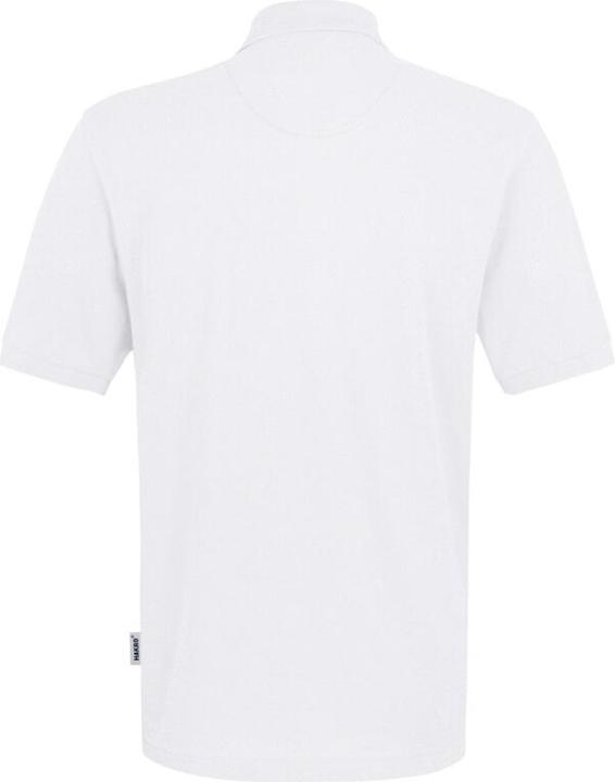 Image du produit Hakro Polo MIKRALINAR® (en anglais) (6XL)