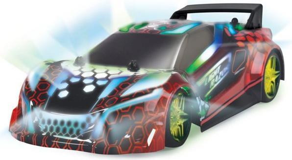 Produktbild Dickie RC Light Razor Steuerbares Auto