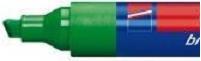 Actual product image Edding Permanent markers 33 (Green, 1 mm, 1 x)