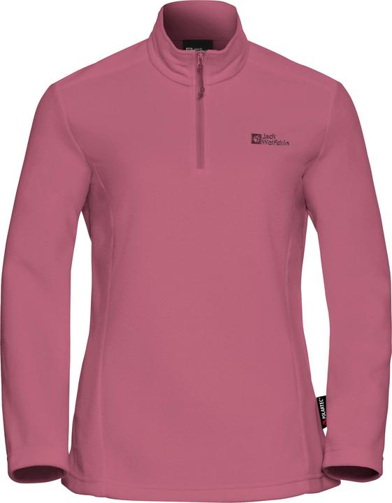 Produktbild Jack Wolfskin Taunus Hz W (XXL)