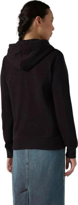 Immagine prodotto Champion Kapuzenpullover mit durchgehendem Reissverschluss (XS)