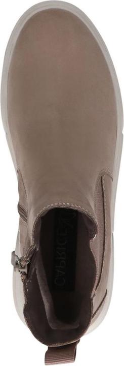 Image du produit Caprice Bottes de Chelsea (37)