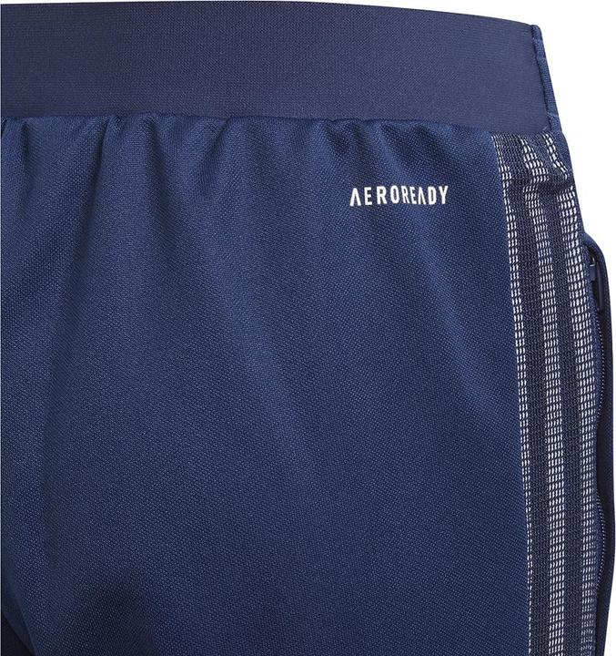 Produktbild adidas Tiro 21 Trainingshose Kinder (116)