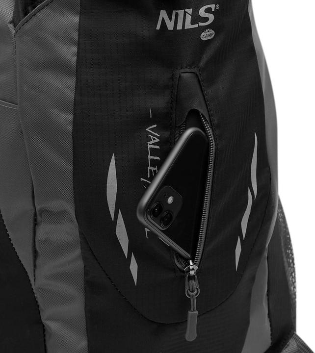 Immagine prodotto Nils Zaino da trekking - Camp NC1749 Valley (40 l)