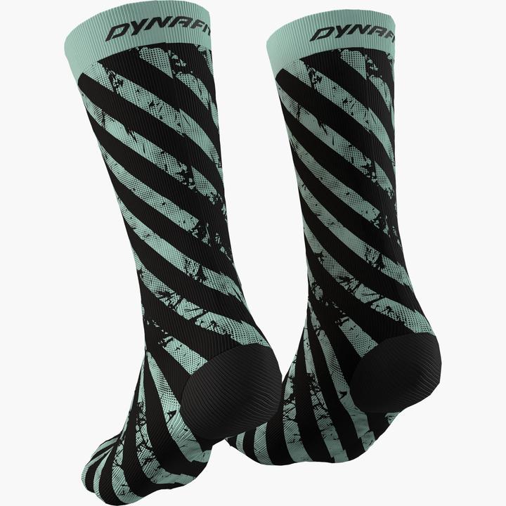 Actual product image Dynafit Trail Socken (39 - 46)