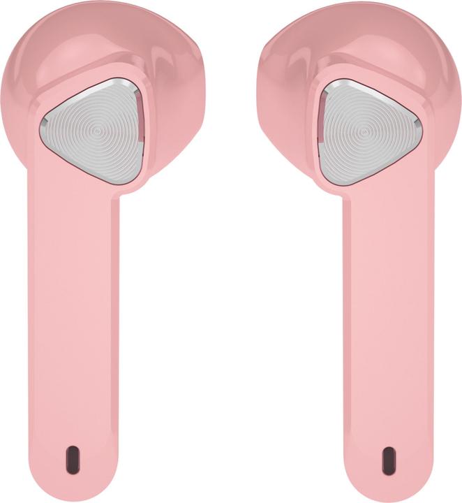 Blossom Pink