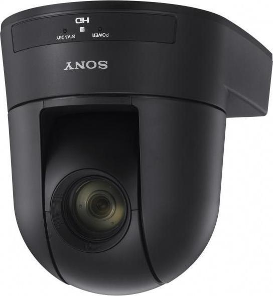 Produktbild Sony SRG-300HC SRG Series (1920 x 1080 Pixels)