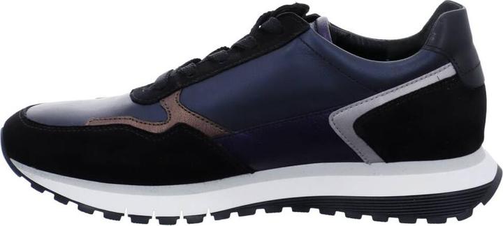 Produktbild Gabor Sneaker (40)