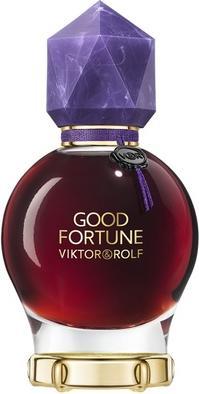 Viktor & Rolf Good Fortune Elixir Intense
