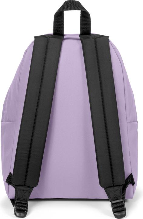 Actual product image Eastpak Rucksack Padded Pakr Lila (24 l)