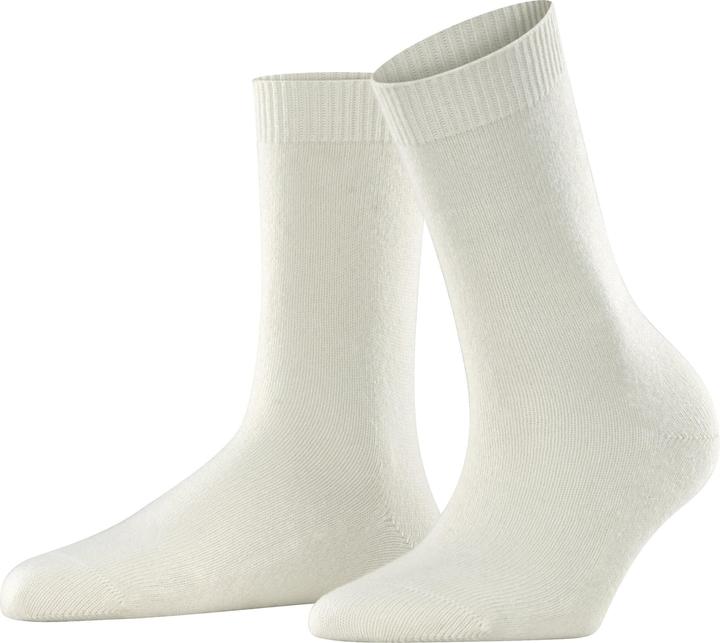 Falke Cosy Wool Damen
